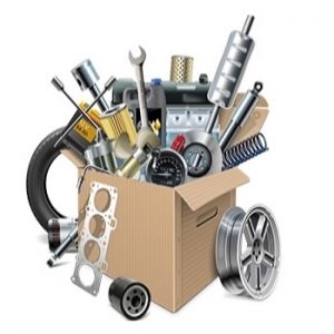 Расходные материалы