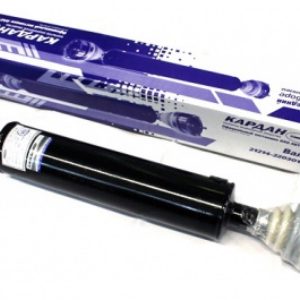 Вал карданный ВАЗ 2121 передний на ШРУС