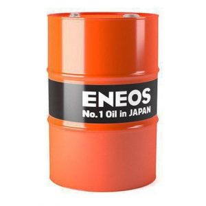 ENEOS Gasoline 10W40 SL