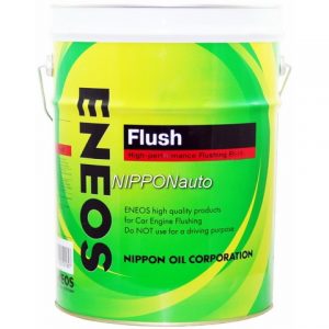 Жидкость промыв. ENEOS FLUSH