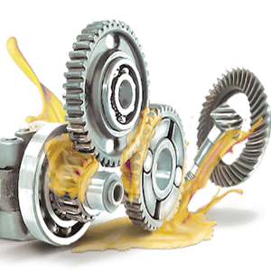 Для механических КПП