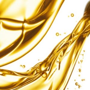 Масла полусинтетические