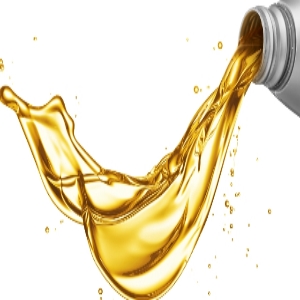 Масла синтетические