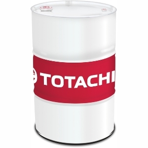 TOTACHI Long Life Coolant 100% красный, концентрат